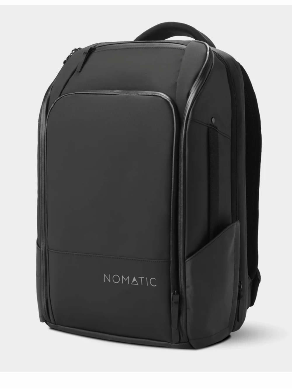 Nomatic Travel Pack